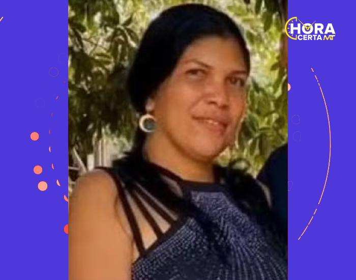 HoraCertaMT |  De dentro do presídio, detento serviu como 'GPS' para criminosos invadirem casa e matarem mulher em MT, diz polícia