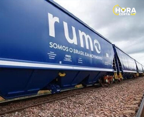 HoraCertaMT |  Governador inaugura ponte ferroviária em Rondonópolis e entrega casas em Alta Floresta nesta segunda-feira