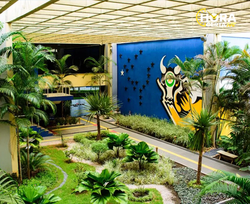 HoraCertaMT |  Governo de MT amplia suspensão de descontos por irregularidades em consignados de servidores